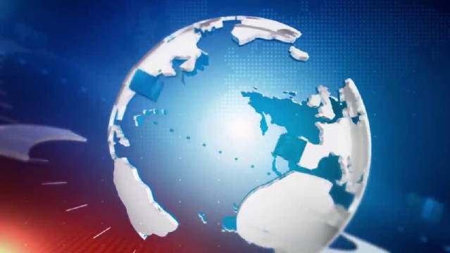 张家口房地产资讯_张家口房地产新闻-张家口房天下