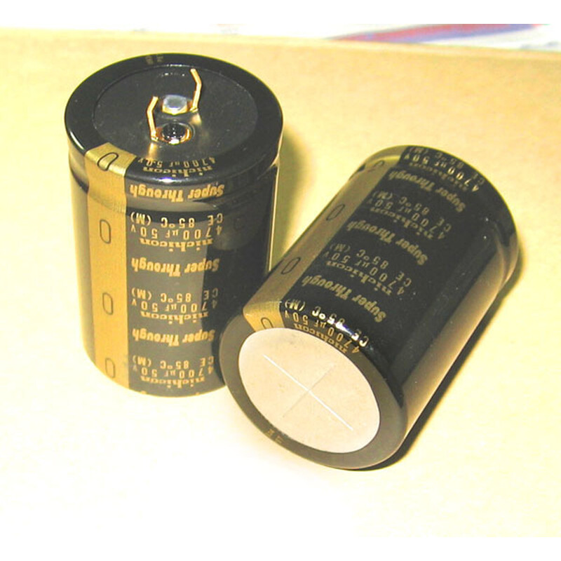 股评新高了放量了钱没了 谈股论金