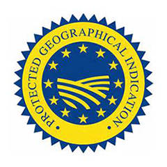 旺业兴农从一粒种开始