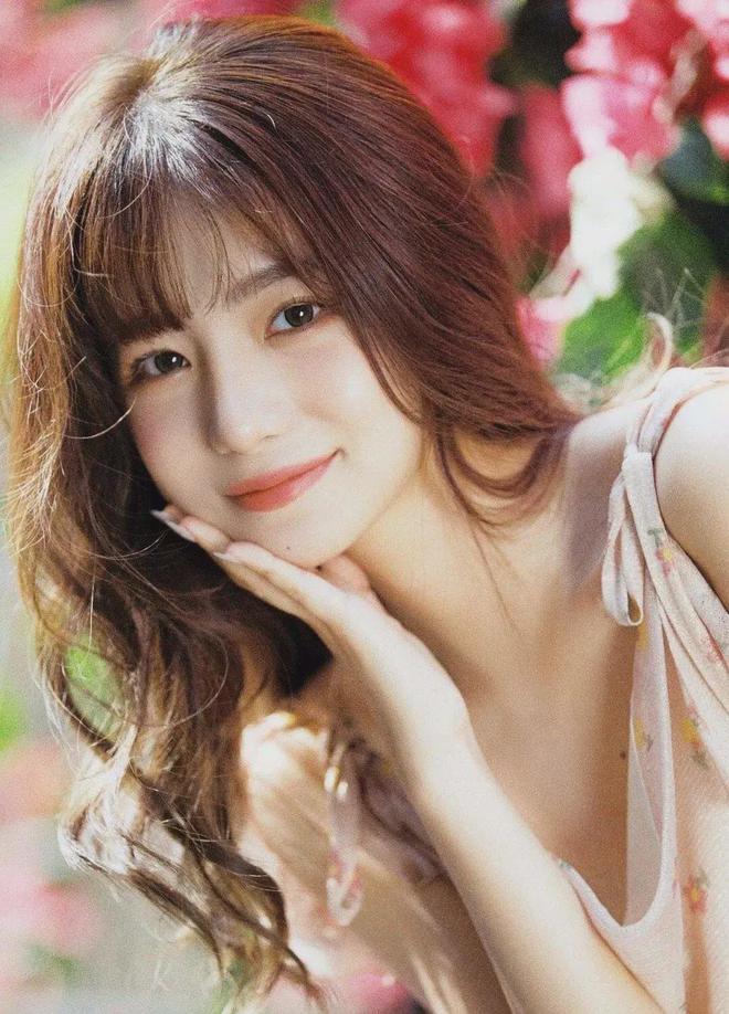 塞着7颗拉珠出门的感觉